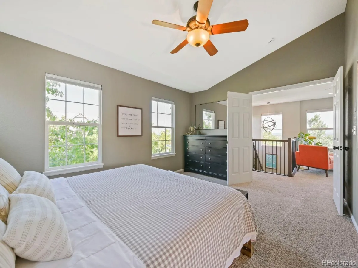 8313 Coors Court Arvada CO 80005 MLS #REC9573080 06122026081353 1200 24