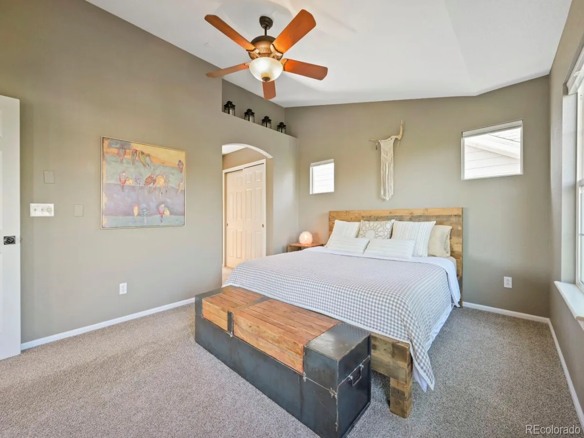 8313 Coors Court Arvada CO 80005 MLS #REC9573080 06122026081353 1200 25