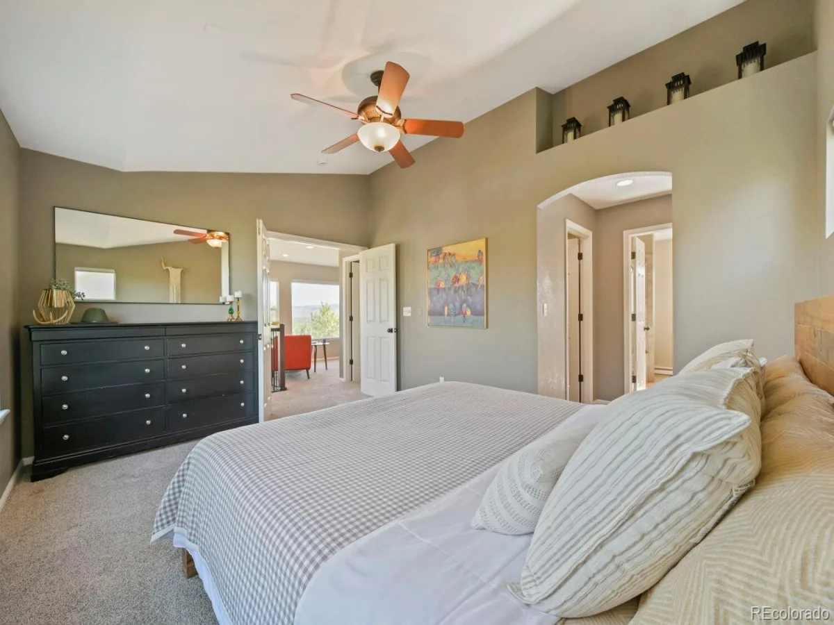 8313 Coors Court Arvada CO 80005 MLS #REC9573080 06122026081353 1200 26