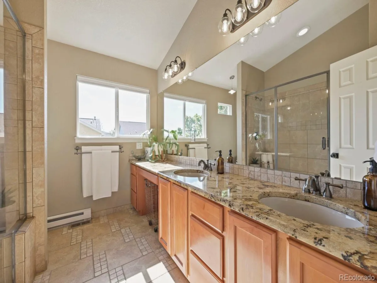 8313 Coors Court Arvada CO 80005 MLS #REC9573080 06122026081353 1200 27