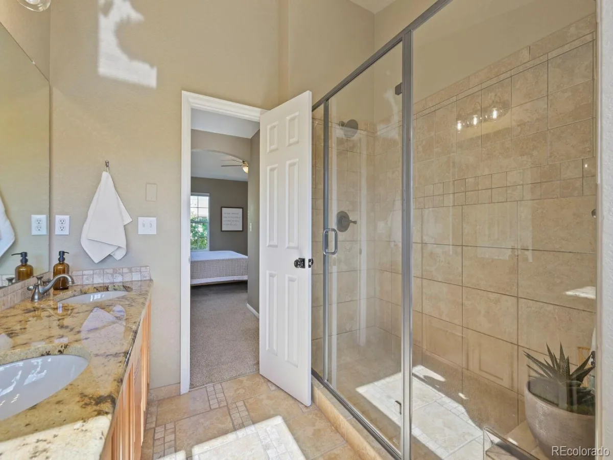 8313 Coors Court Arvada CO 80005 MLS #REC9573080 06122026081353 1200 28