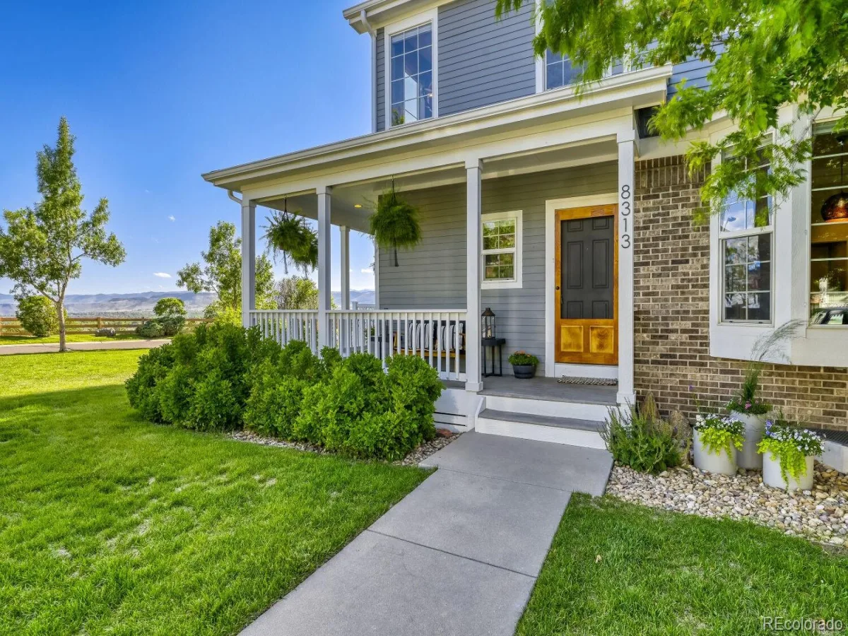8313 Coors Court Arvada CO 80005 MLS #REC9573080 06122026081353 1200 3