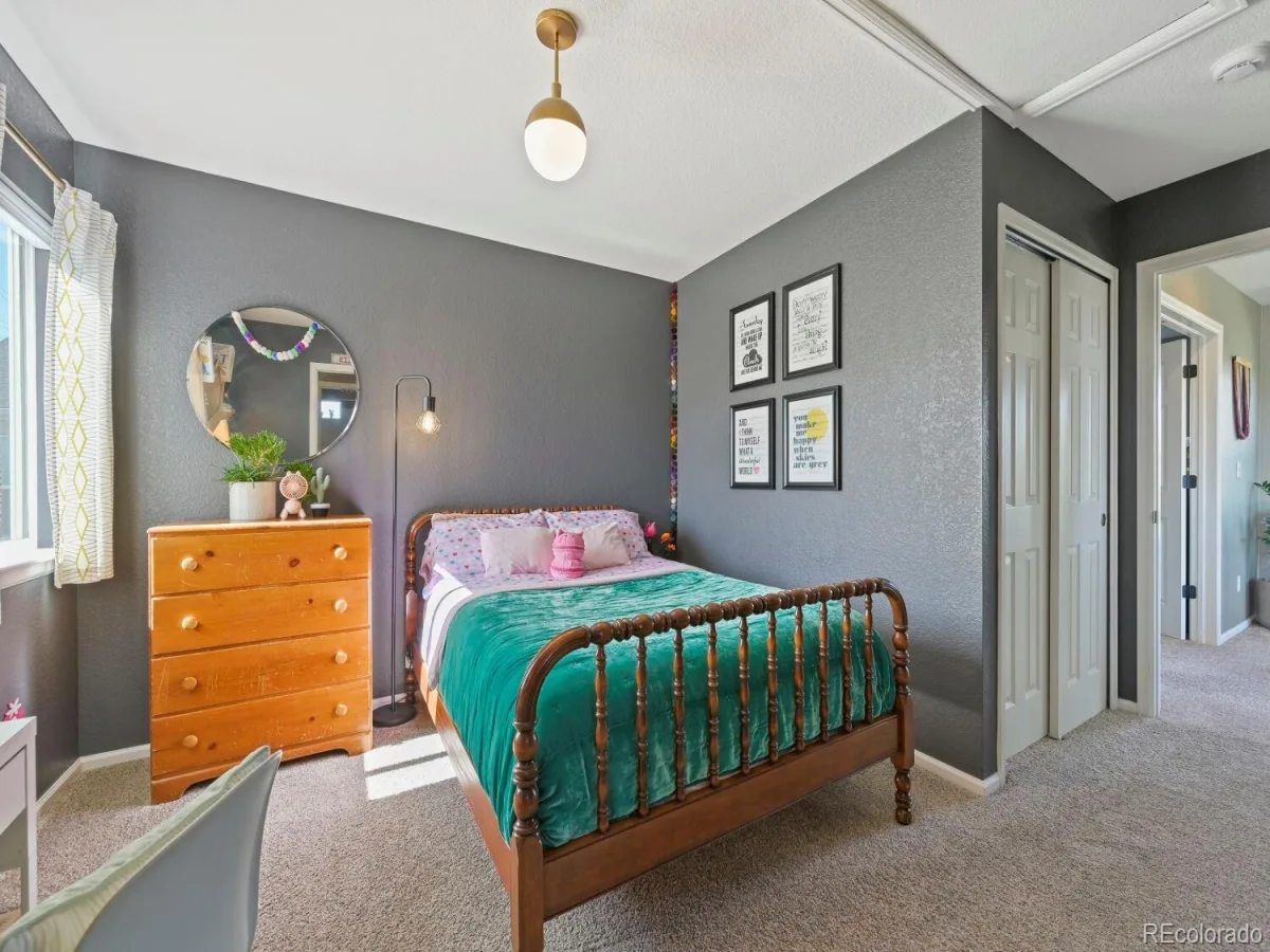 8313 Coors Court Arvada CO 80005 MLS #REC9573080 06122026081353 1200 30
