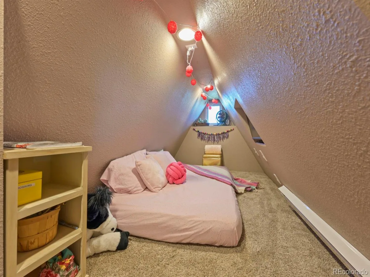 8313 Coors Court Arvada CO 80005 MLS #REC9573080 06122026081353 1200 32