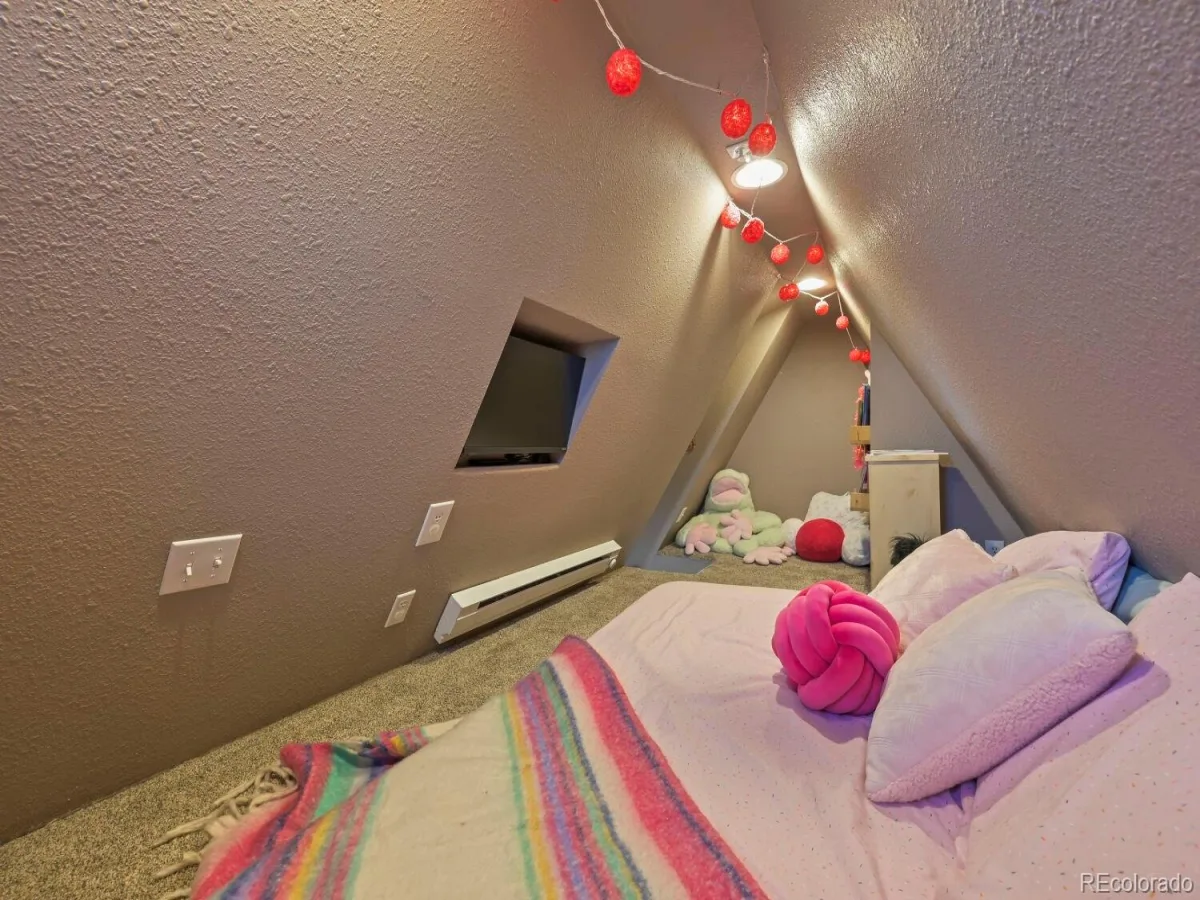 8313 Coors Court Arvada CO 80005 MLS #REC9573080 06122026081353 1200 33