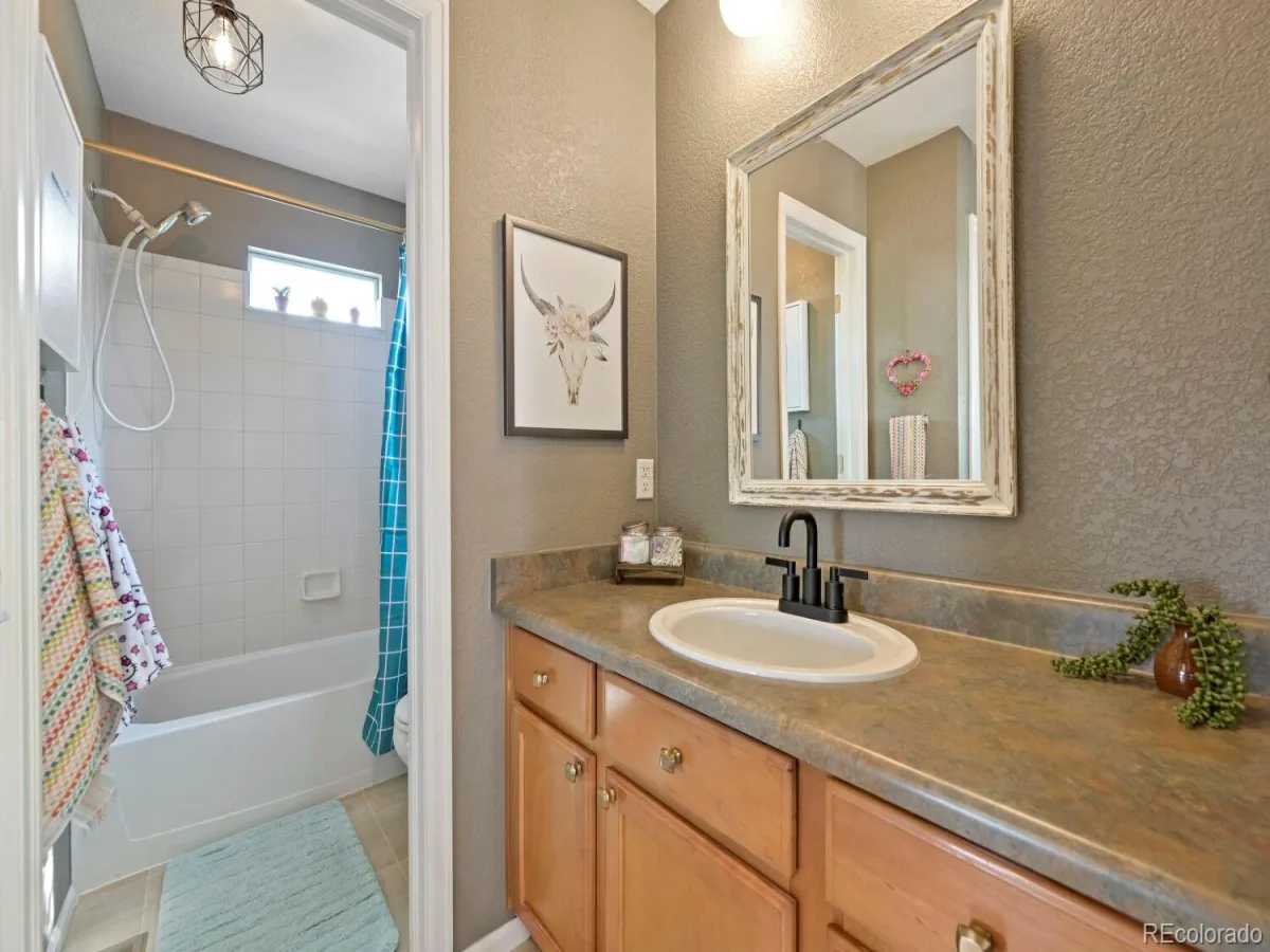 8313 Coors Court Arvada CO 80005 MLS #REC9573080 06122026081353 1200 34