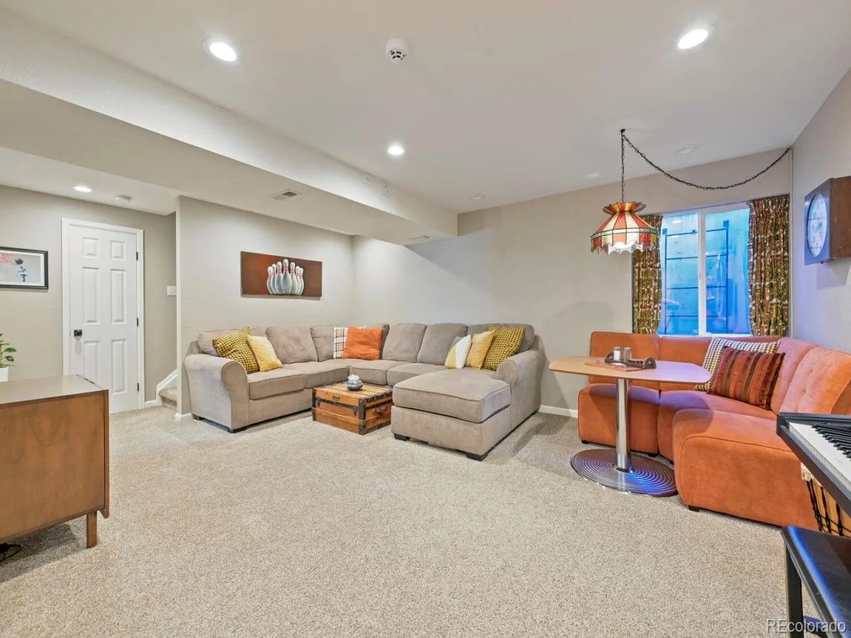 8313 Coors Court Arvada CO 80005 MLS #REC9573080 06122026081353 1200 36
