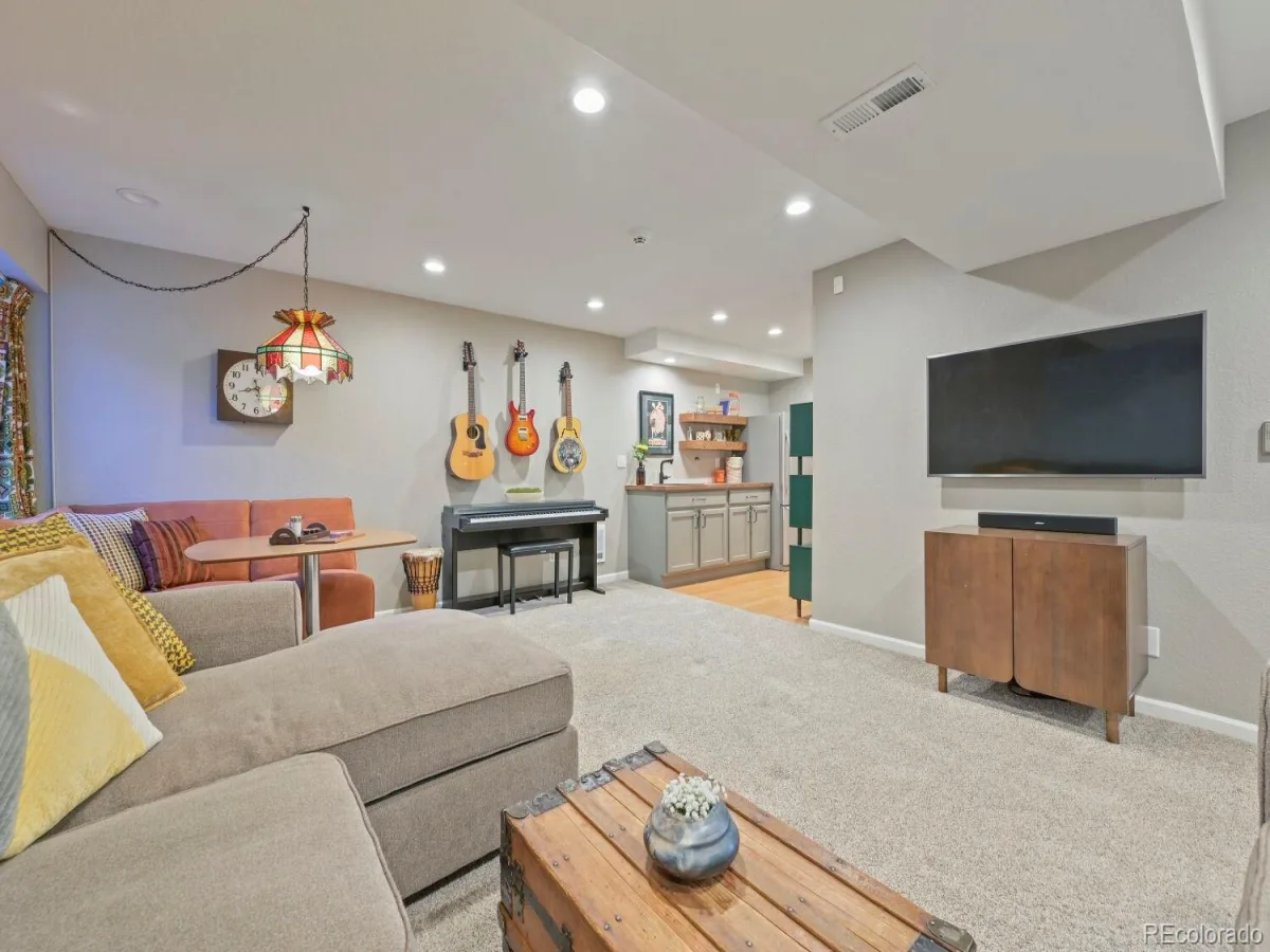 8313 Coors Court Arvada CO 80005 MLS #REC9573080 06122026081353 1200 37