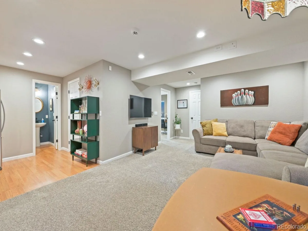 8313 Coors Court Arvada CO 80005 MLS #REC9573080 06122026081353 1200 38