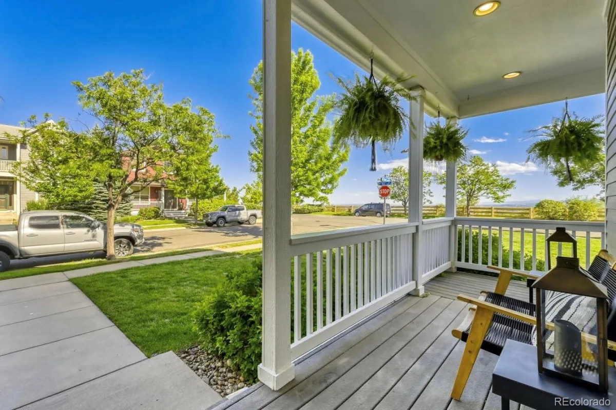 8313 Coors Court Arvada CO 80005 MLS #REC9573080 06122026081353 1200 4