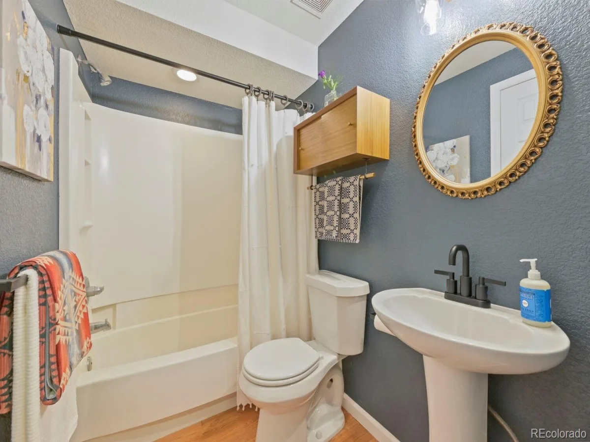 8313 Coors Court Arvada CO 80005 MLS #REC9573080 06122026081353 1200 40