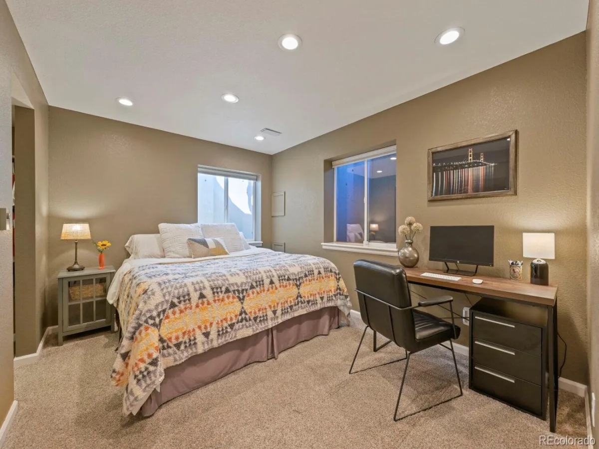 8313 Coors Court Arvada CO 80005 MLS #REC9573080 06122026081353 1200 41