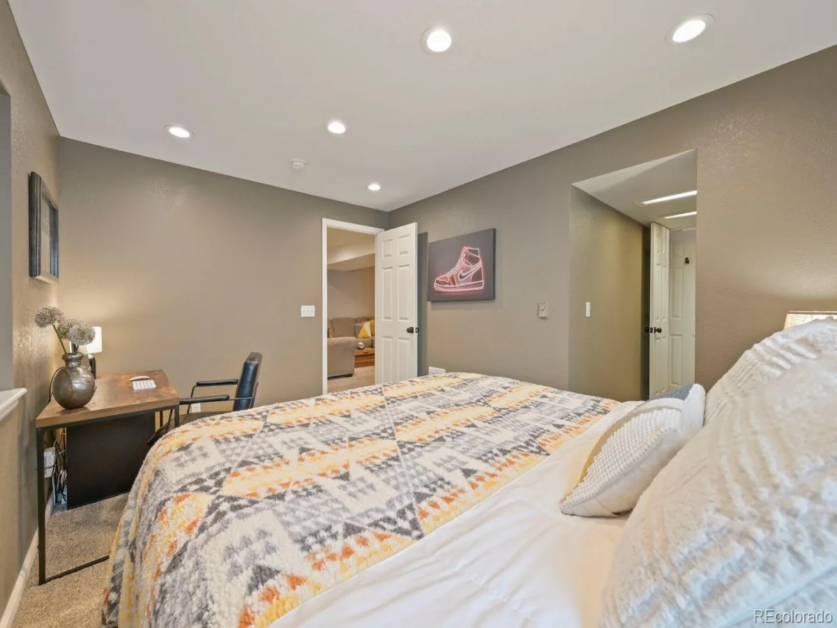 8313 Coors Court Arvada CO 80005 MLS #REC9573080 06122026081353 1200 42