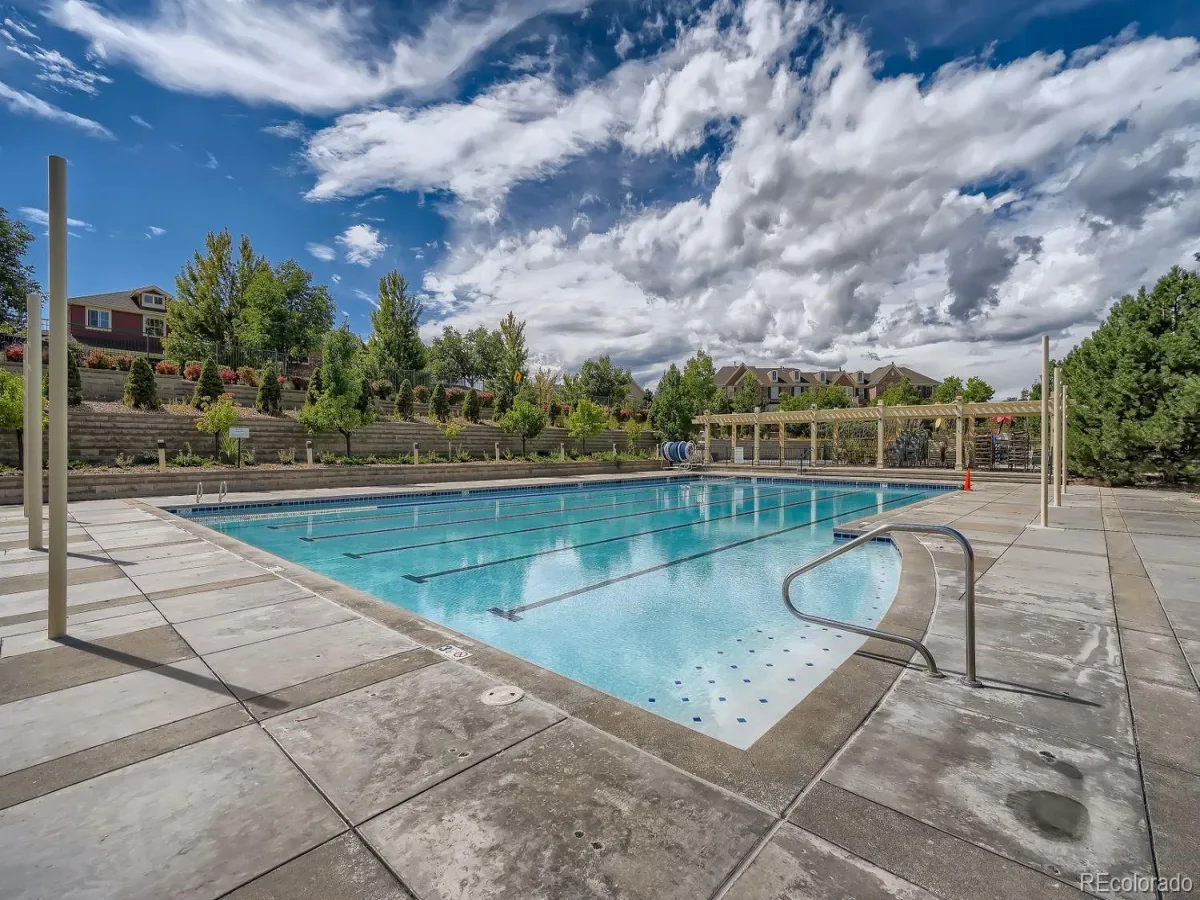 8313 Coors Court Arvada CO 80005 MLS #REC9573080 06122026081353 1200 44