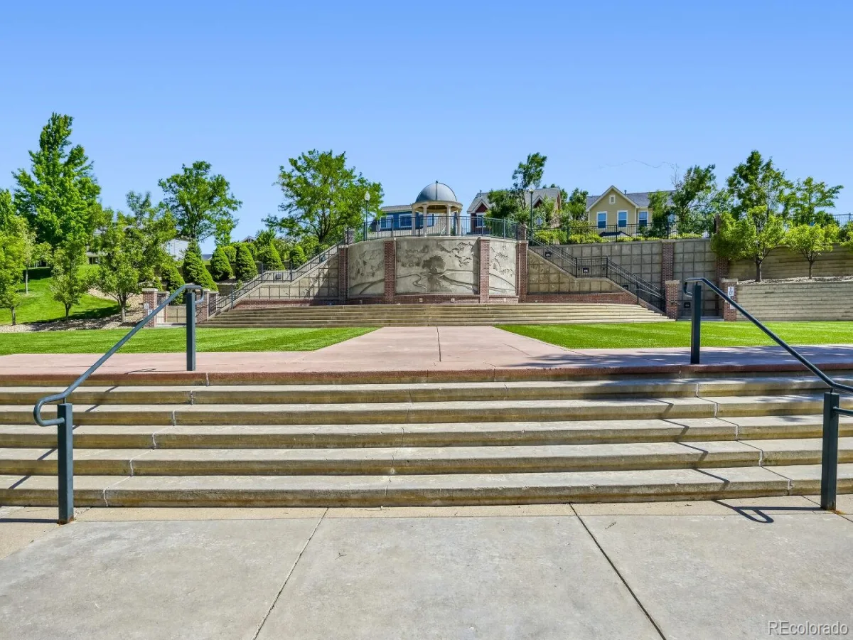 8313 Coors Court Arvada CO 80005 MLS #REC9573080 06122026081353 1200 45