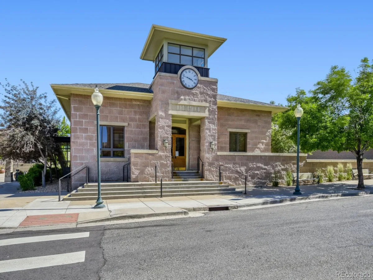 8313 Coors Court Arvada CO 80005 MLS #REC9573080 06122026081353 1200 46
