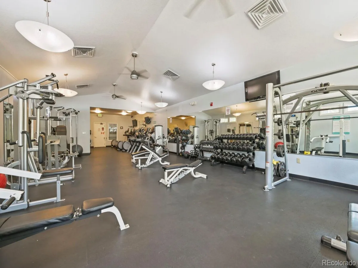 8313 Coors Court Arvada CO 80005 MLS #REC9573080 06122026081353 1200 47