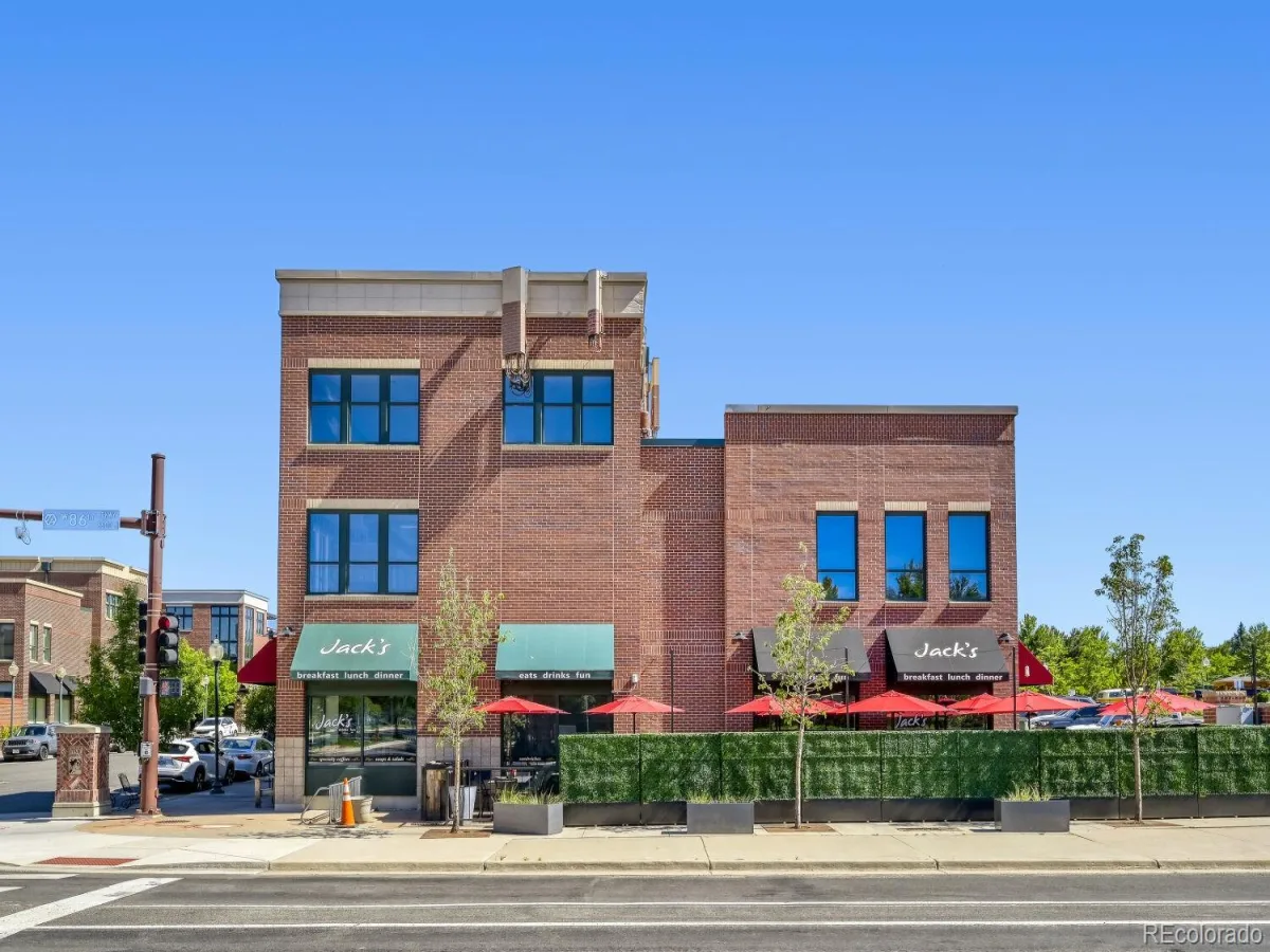 8313 Coors Court Arvada CO 80005 MLS #REC9573080 06122026081353 1200 48