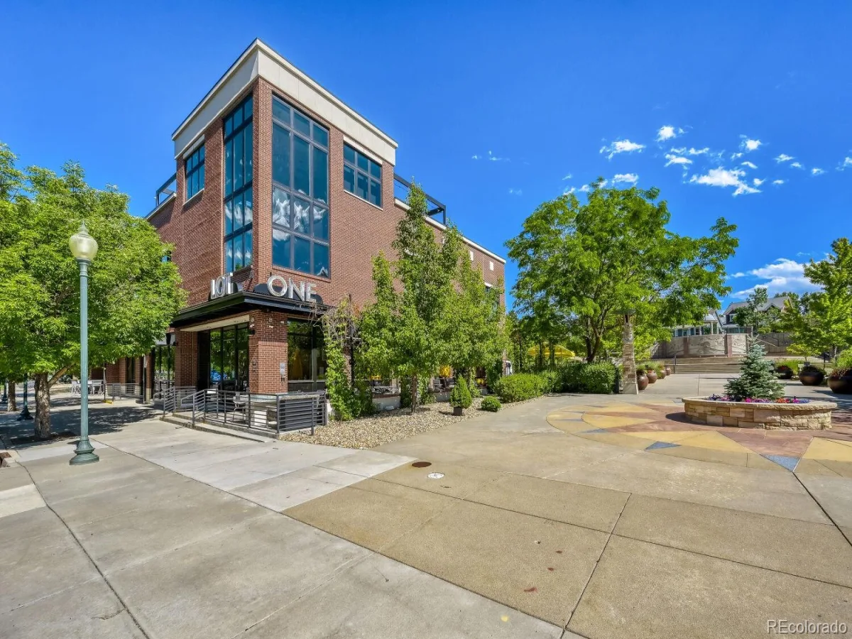 8313 Coors Court Arvada CO 80005 MLS #REC9573080 06122026081353 1200 49