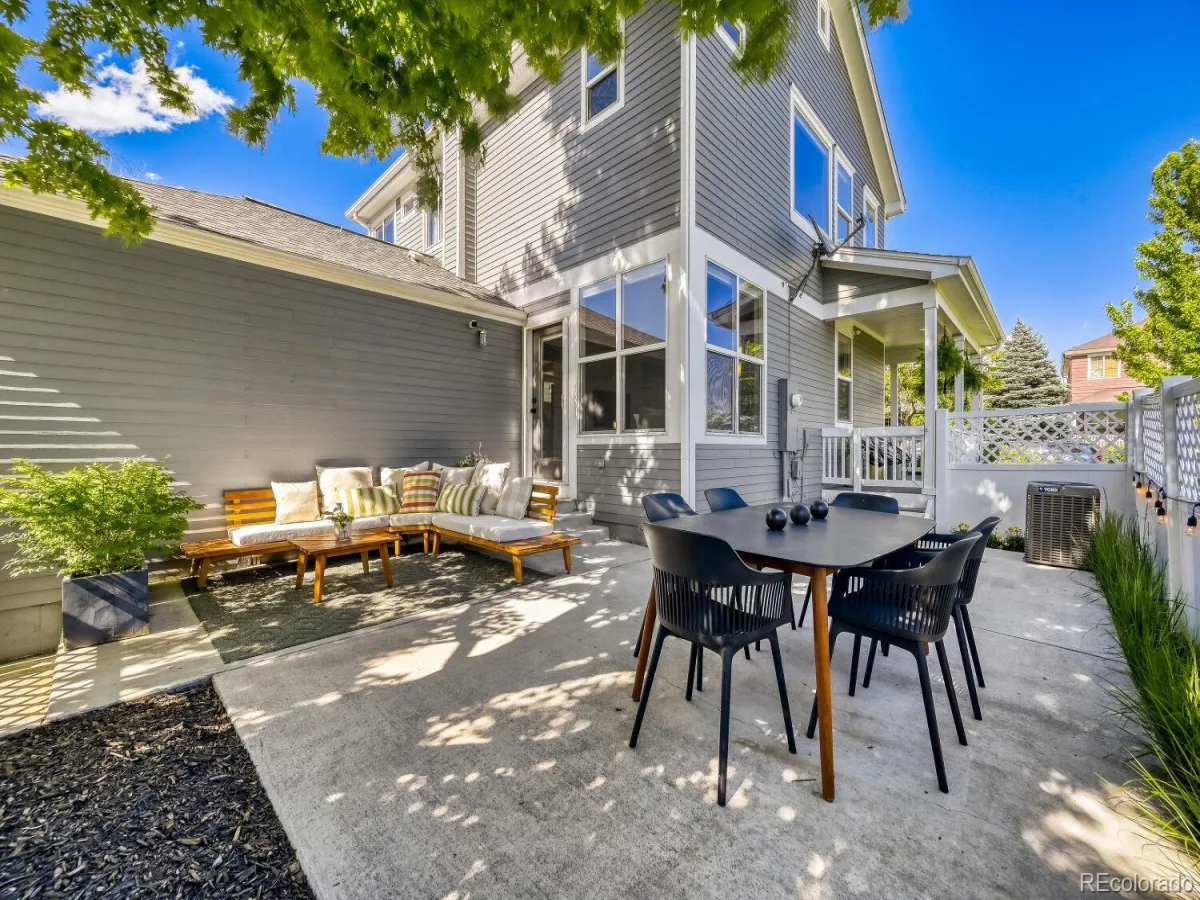 8313 Coors Court Arvada CO 80005 MLS #REC9573080 06122026081353 1200 5