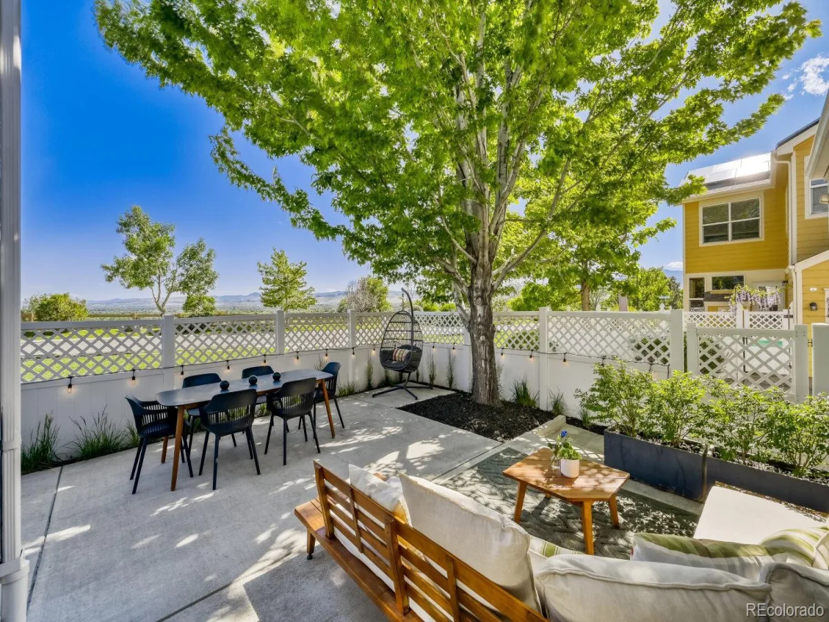 8313 Coors Court Arvada CO 80005 MLS #REC9573080 06122026081353 1200 6