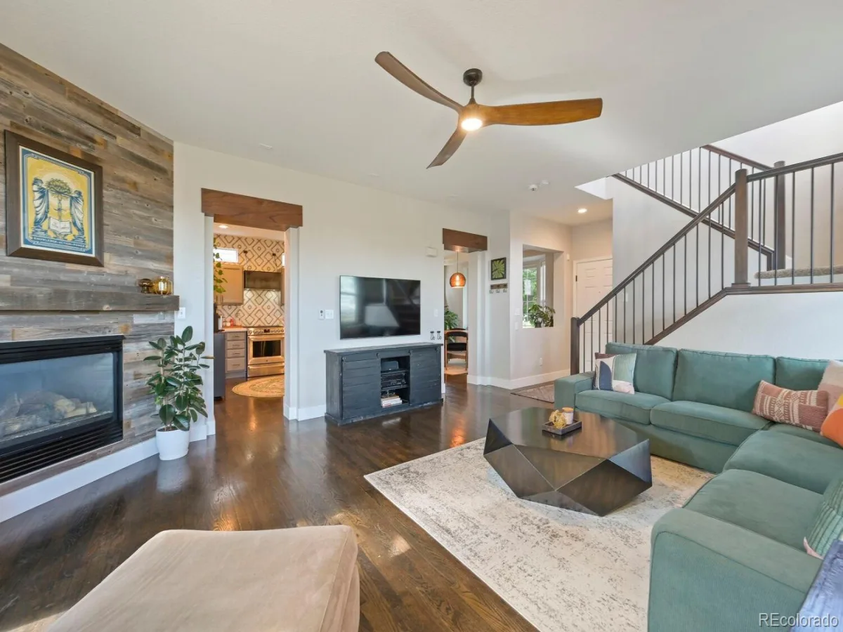8313 Coors Court Arvada CO 80005 MLS #REC9573080 06122026081353 1200 9