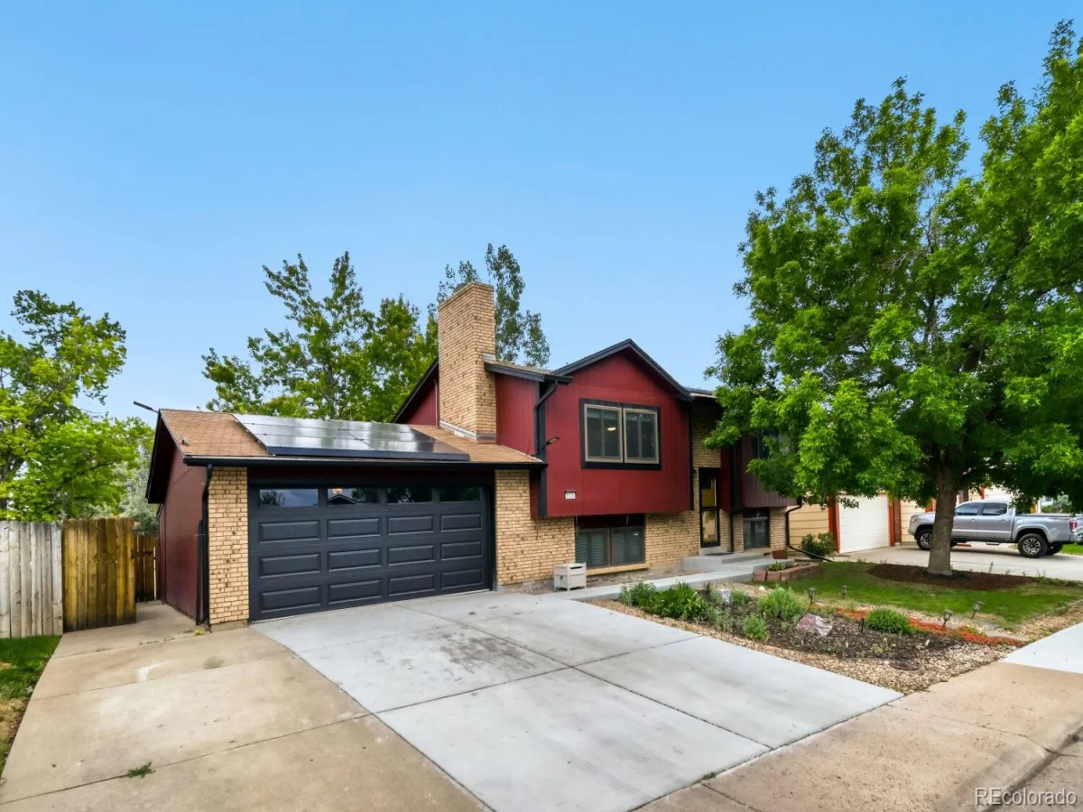 7030 Zenobia Street Westminster CO 80030 MLS #REC9573220 05292026200642 1200 0