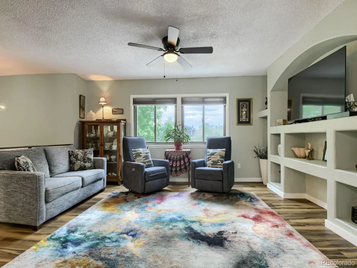 7030 Zenobia Street Westminster CO 80030 MLS #REC9573220 05292026200642 1200 1