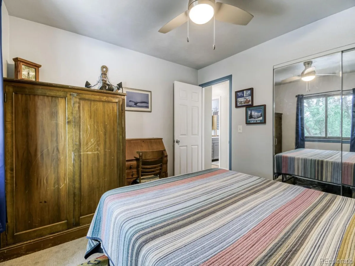 7030 Zenobia Street Westminster CO 80030 MLS #REC9573220 05292026200642 1200 15