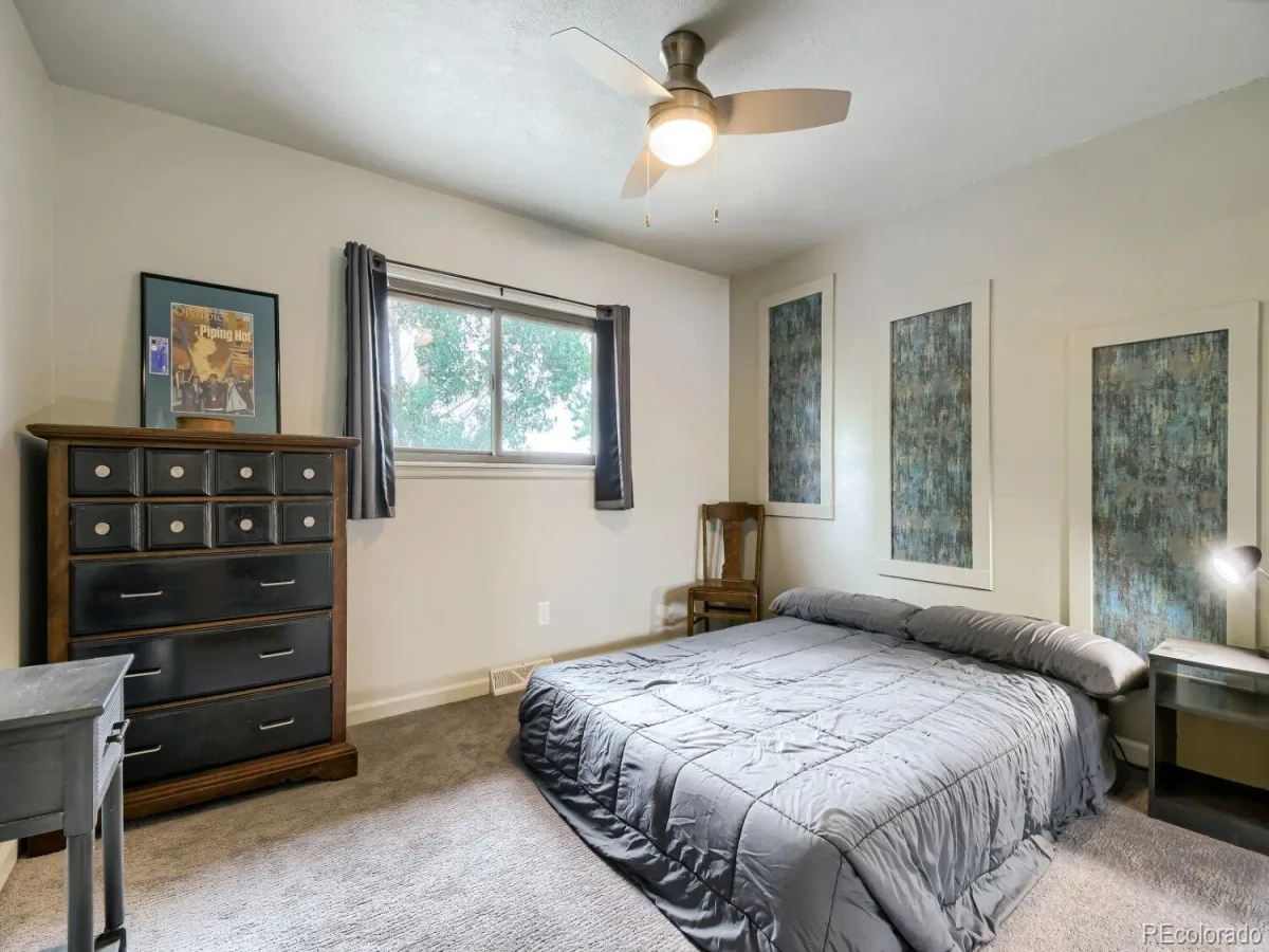 7030 Zenobia Street Westminster CO 80030 MLS #REC9573220 05292026200642 1200 16