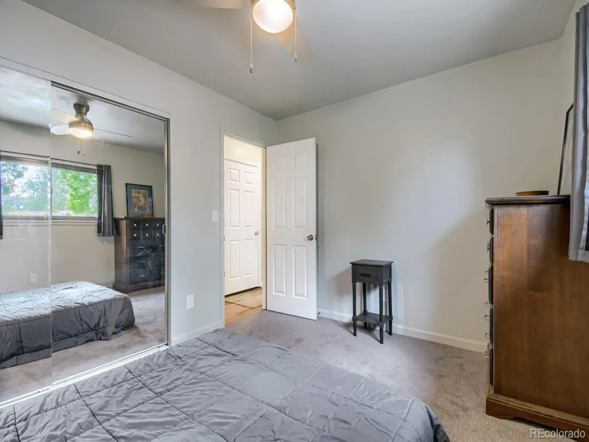 7030 Zenobia Street Westminster CO 80030 MLS #REC9573220 05292026200642 1200 17