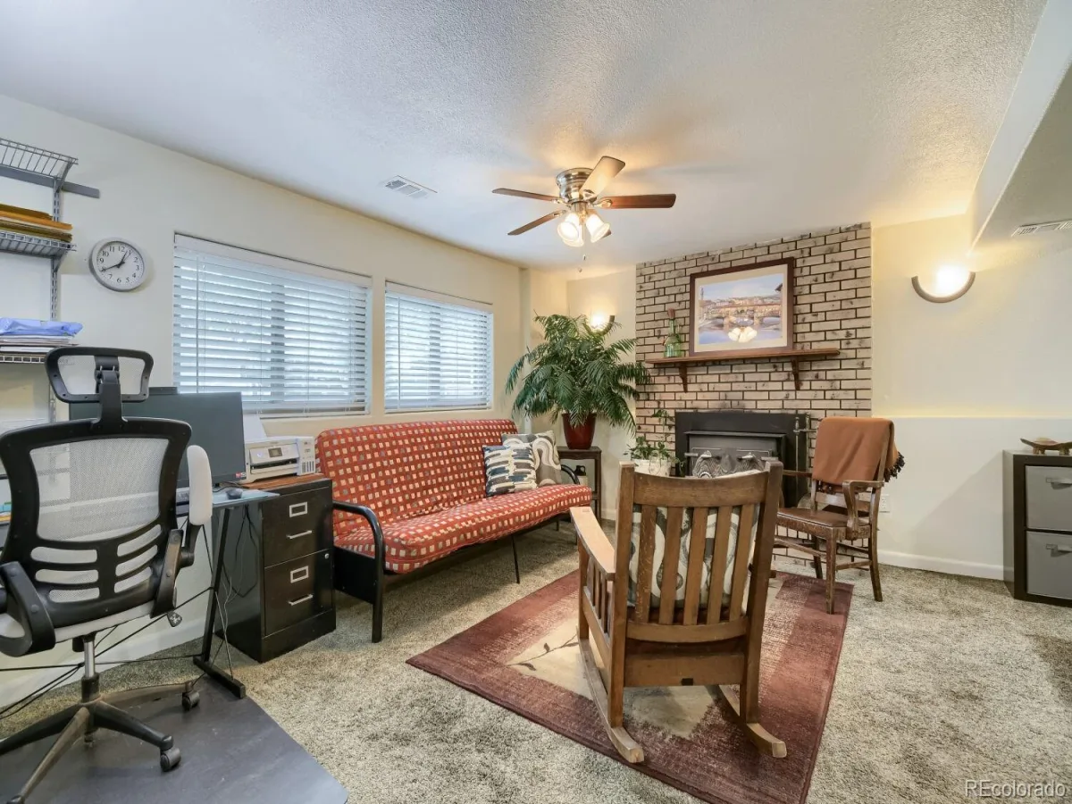 7030 Zenobia Street Westminster CO 80030 MLS #REC9573220 05292026200642 1200 19