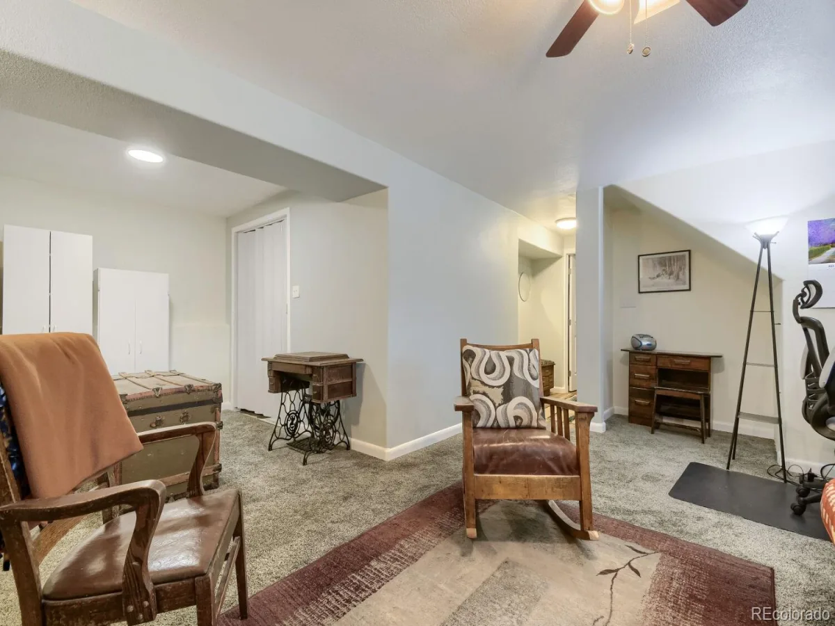 7030 Zenobia Street Westminster CO 80030 MLS #REC9573220 05292026200642 1200 21