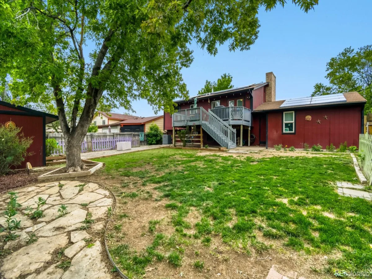 7030 Zenobia Street Westminster CO 80030 MLS #REC9573220 05292026200642 1200 24