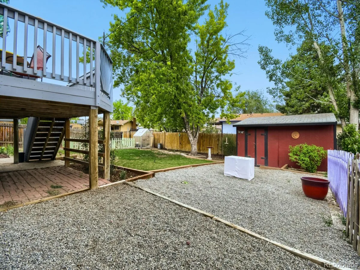 7030 Zenobia Street Westminster CO 80030 MLS #REC9573220 05292026200642 1200 25