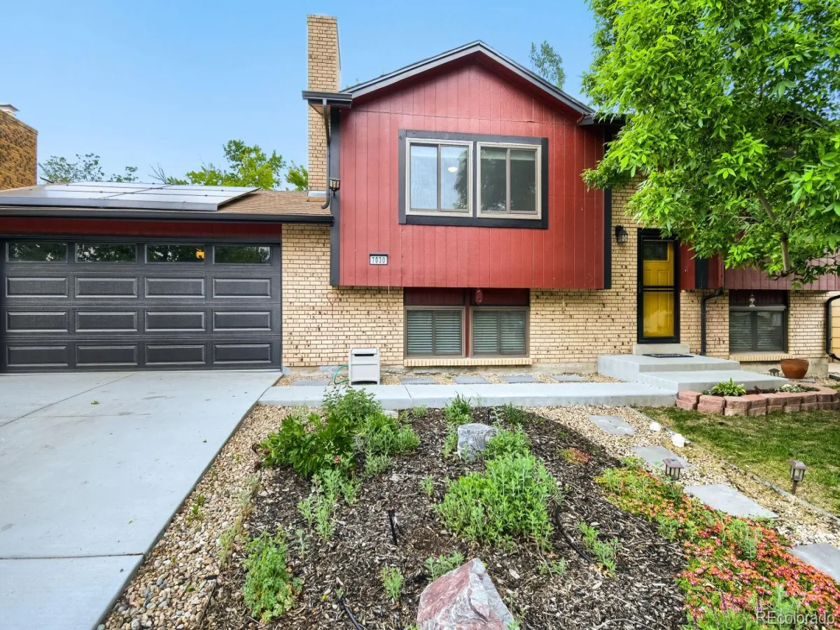 7030 Zenobia Street Westminster CO 80030 MLS #REC9573220 05292026200642 1200 26