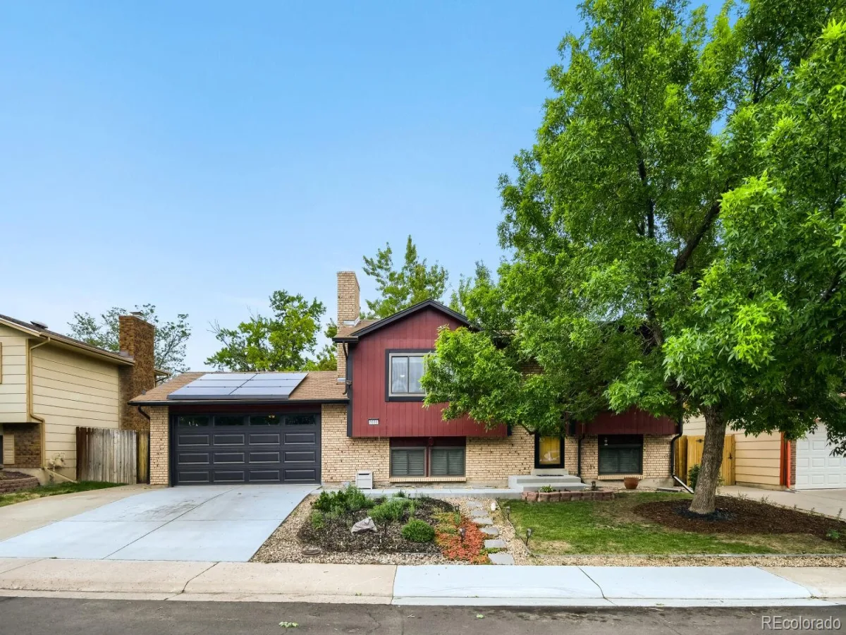 7030 Zenobia Street Westminster CO 80030 MLS #REC9573220 05292026200642 1200 27