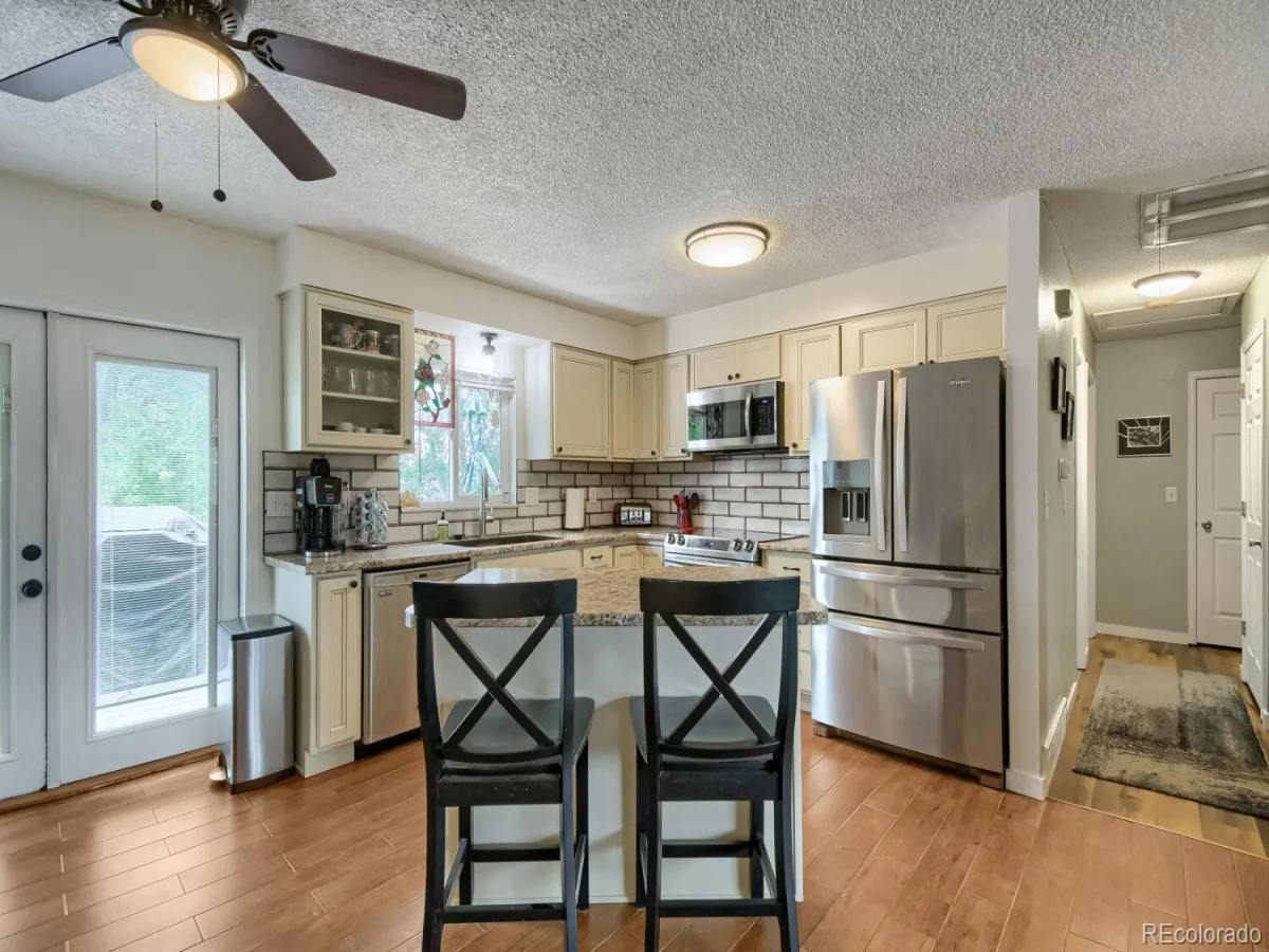 7030 Zenobia Street Westminster CO 80030 MLS #REC9573220 05292026200642 1200 5