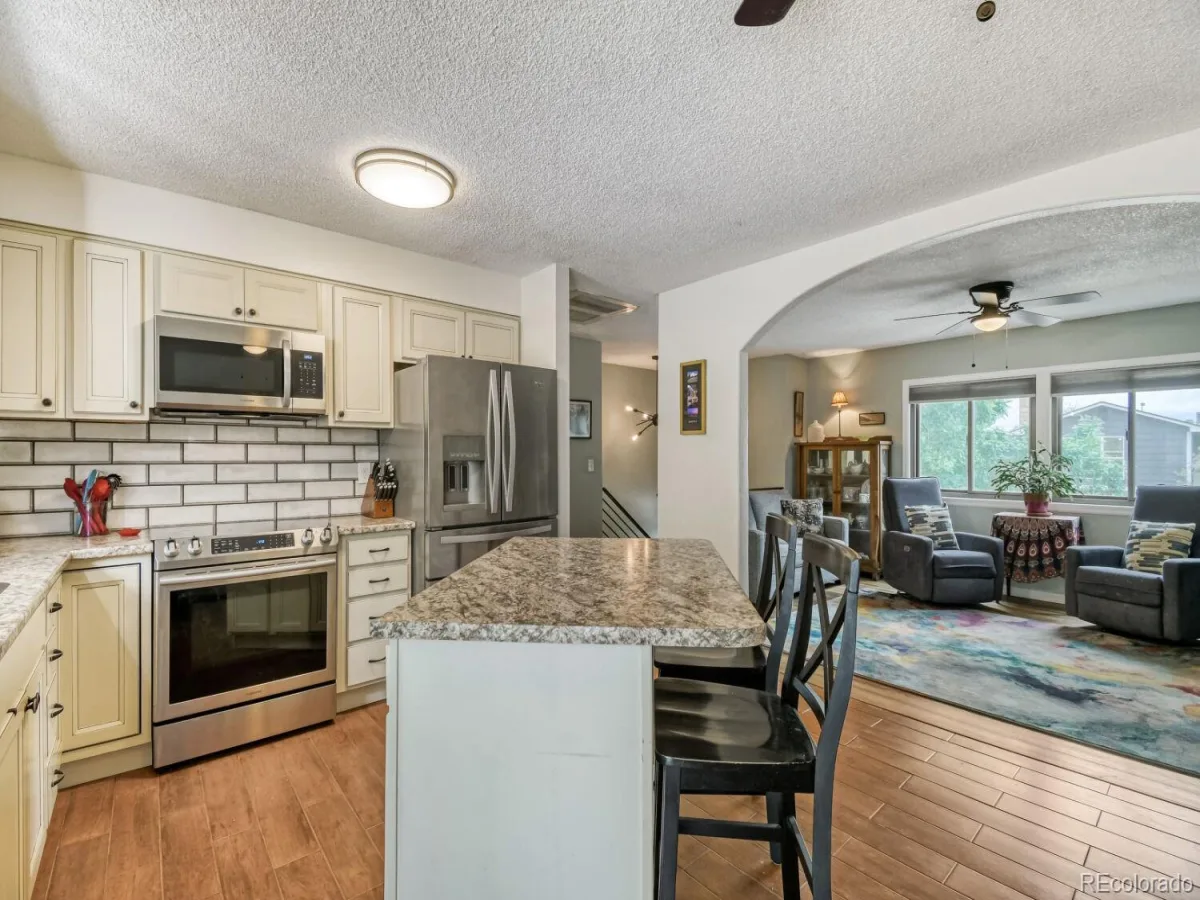 7030 Zenobia Street Westminster CO 80030 MLS #REC9573220 05292026200642 1200 6