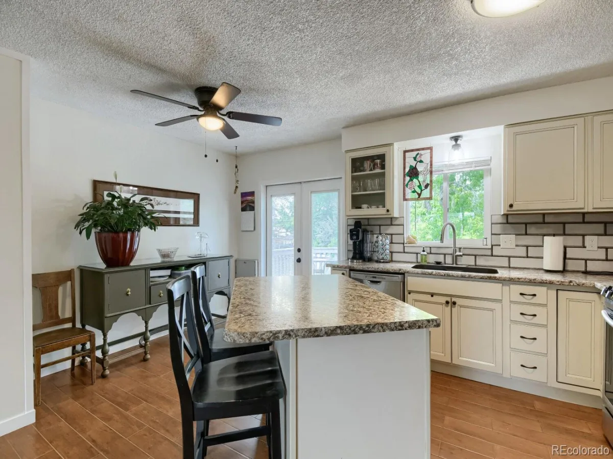 7030 Zenobia Street Westminster CO 80030 MLS #REC9573220 05292026200642 1200 7