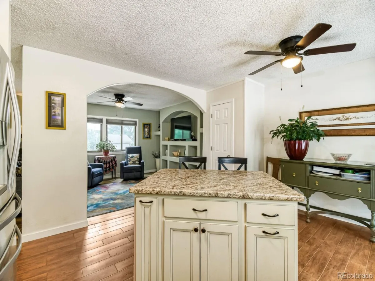7030 Zenobia Street Westminster CO 80030 MLS #REC9573220 05292026200642 1200 8