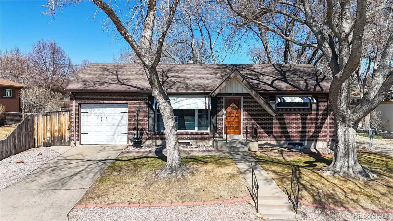 03272026005459 1600 1