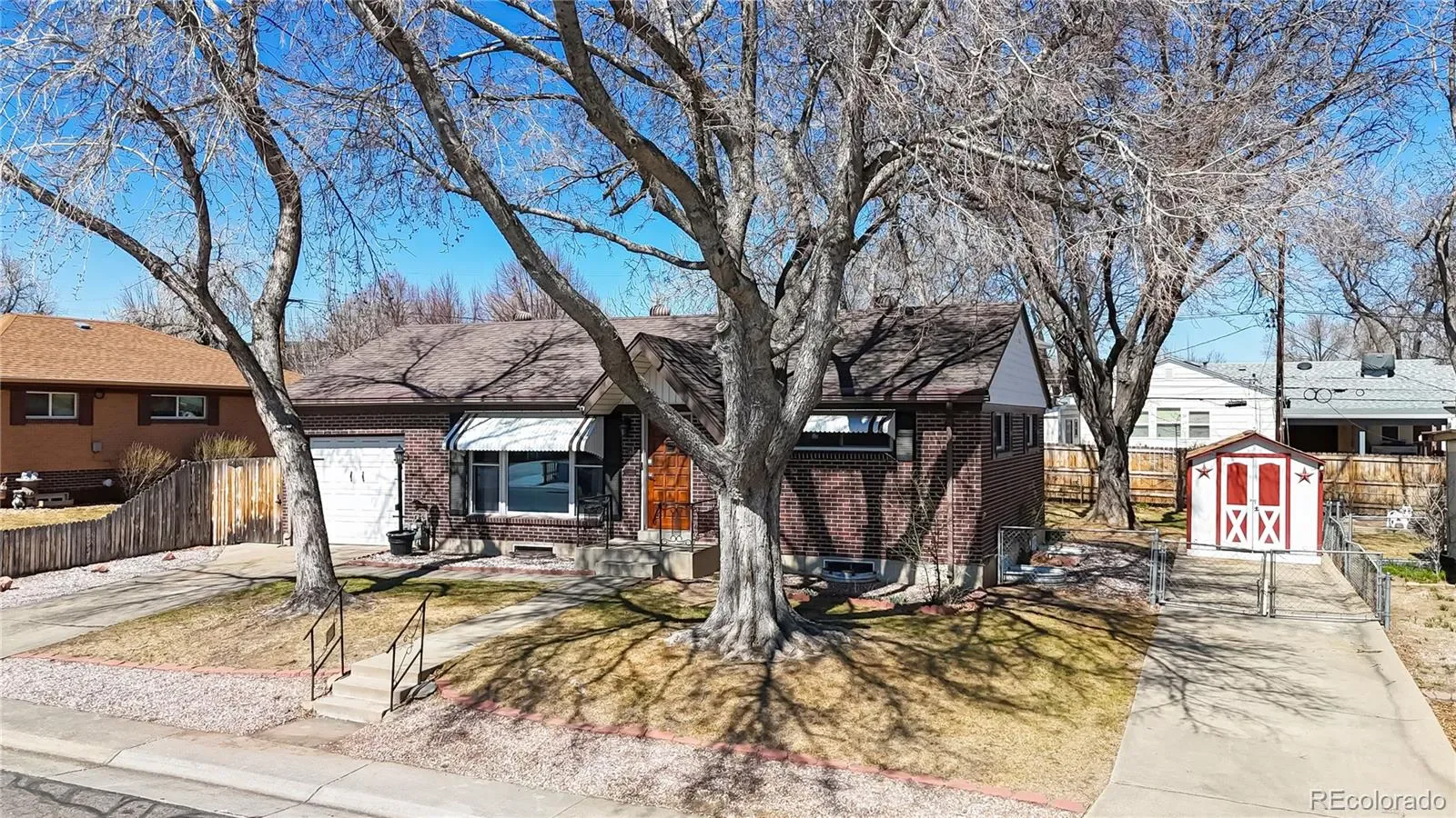 03272026005459 1600 10