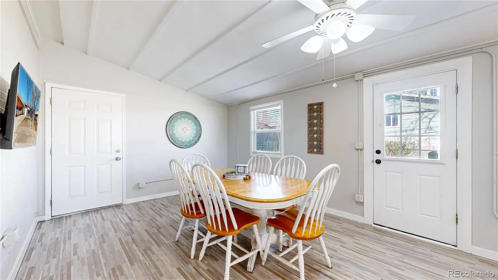 03272026005459 1600 11