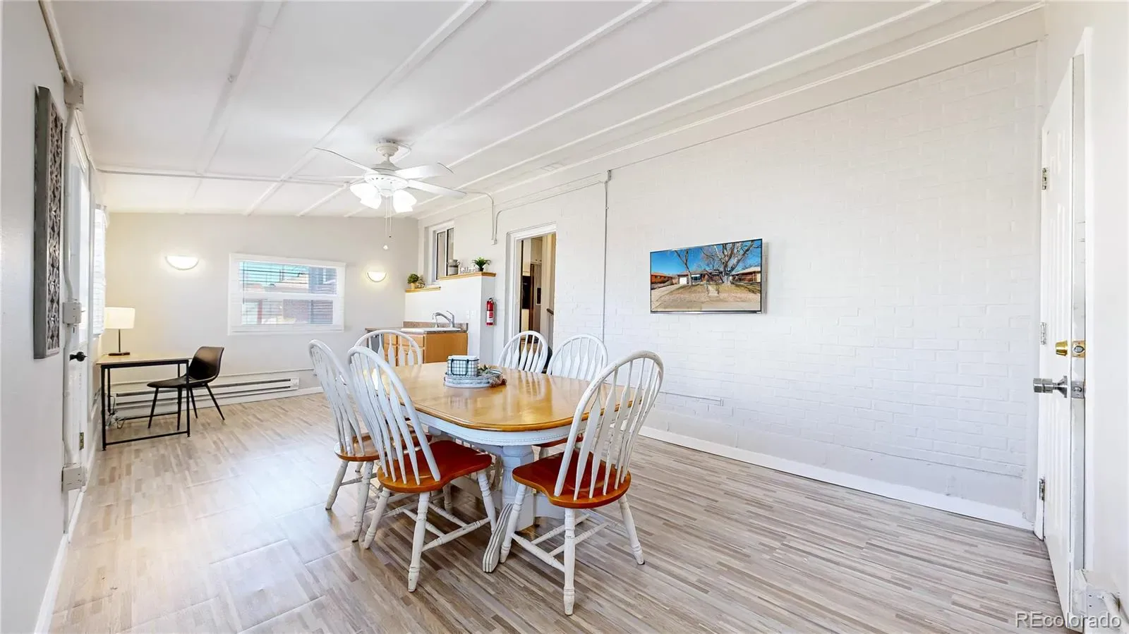 03272026005459 1600 12