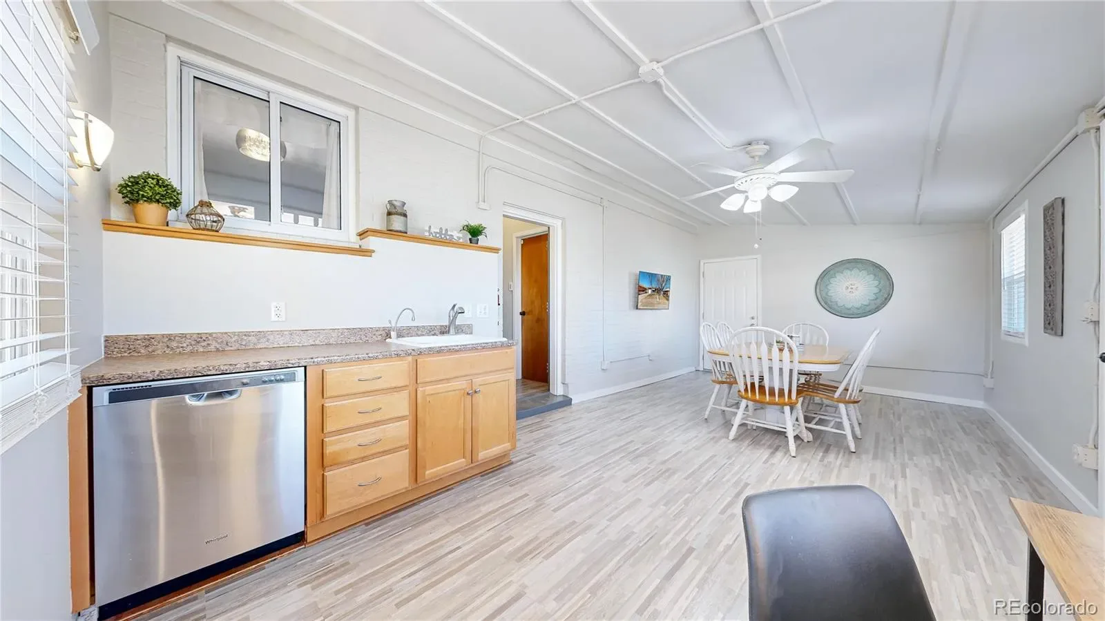 03272026005459 1600 13