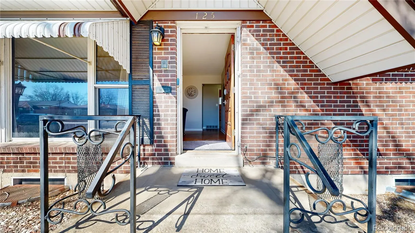 03272026005459 1600 14