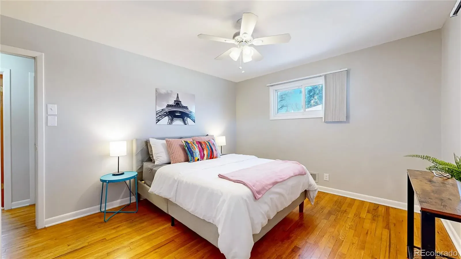 03272026005459 1600 15