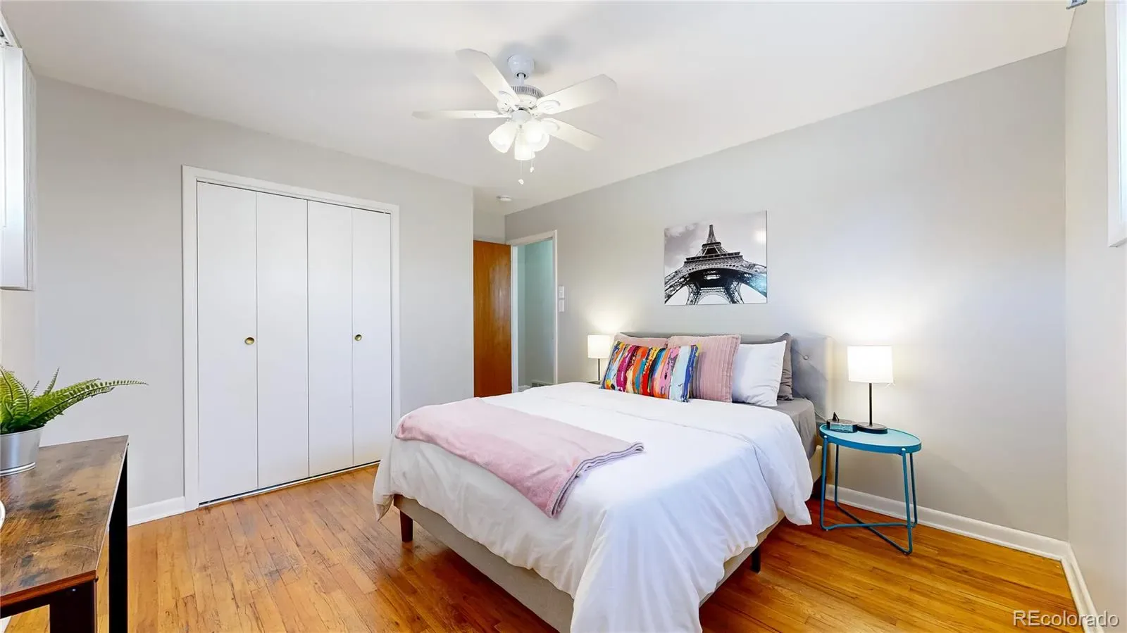 03272026005459 1600 16