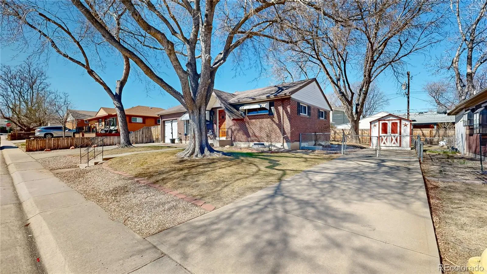 03272026005459 1600 17